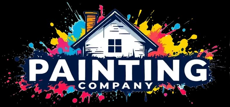 Painesville House Painters